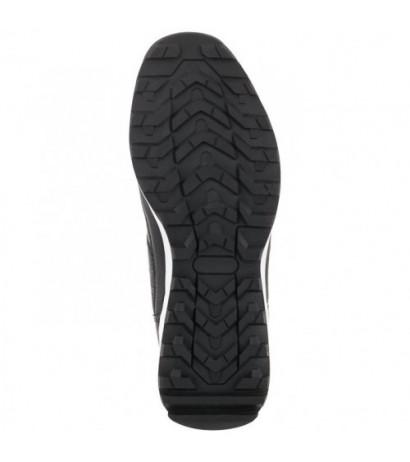 Bustagrip Trax Black BGS-0940B (BU36-a) shoes