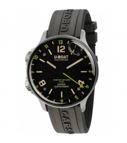 U-Boat 8838/A 