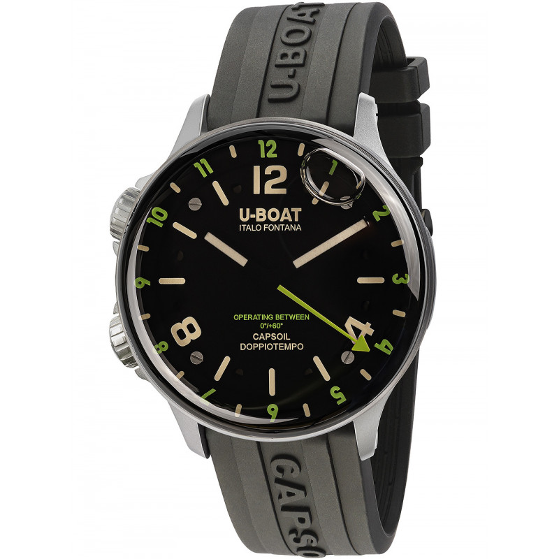 U-Boat 8838/A 