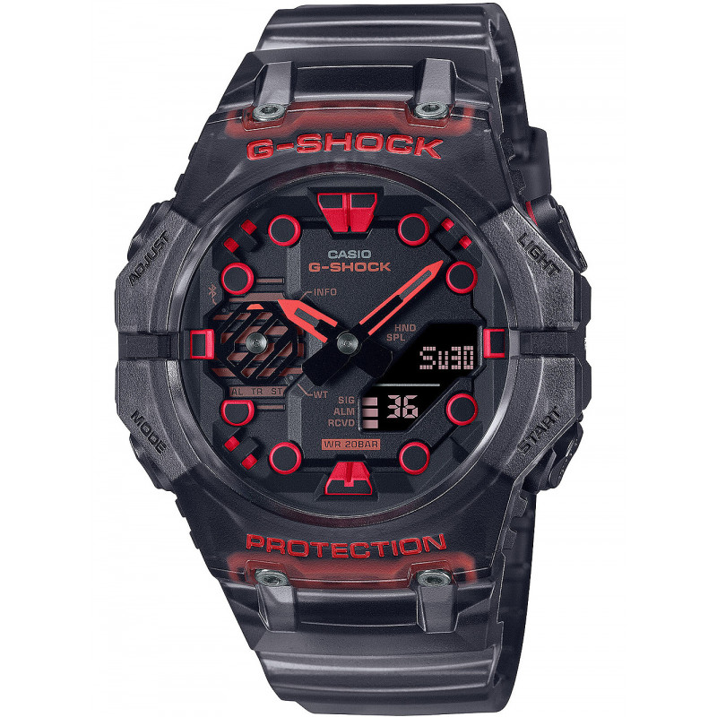 Casio GA-B001G-1AER 