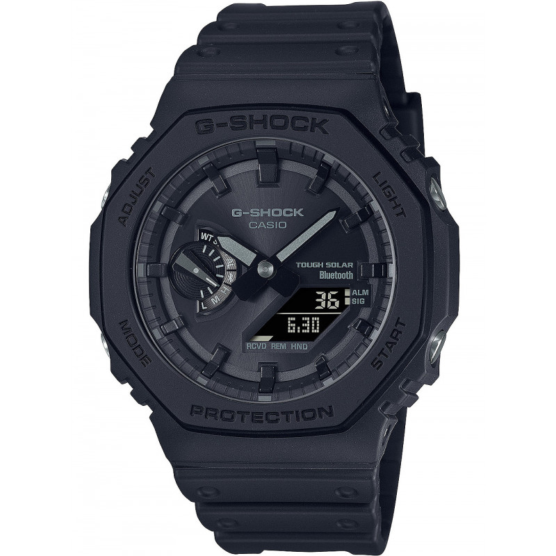 Casio GA-B2100-1A1ER 