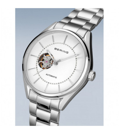 Bering 16743-704 