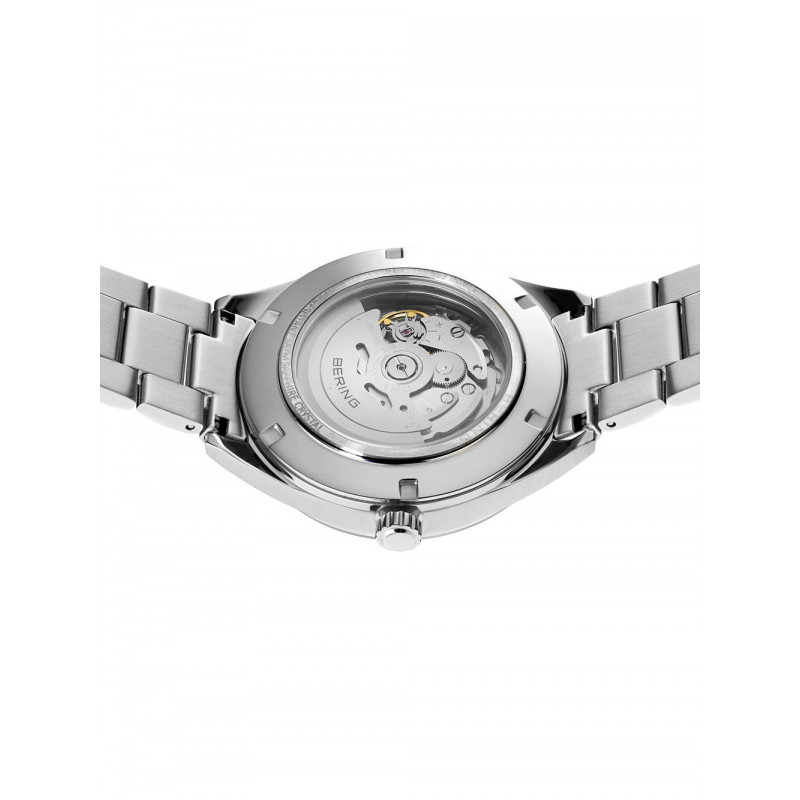 Bering 16743-704 