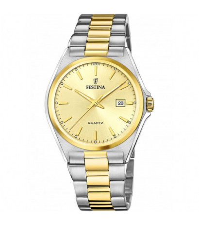 Festina F20554/3 