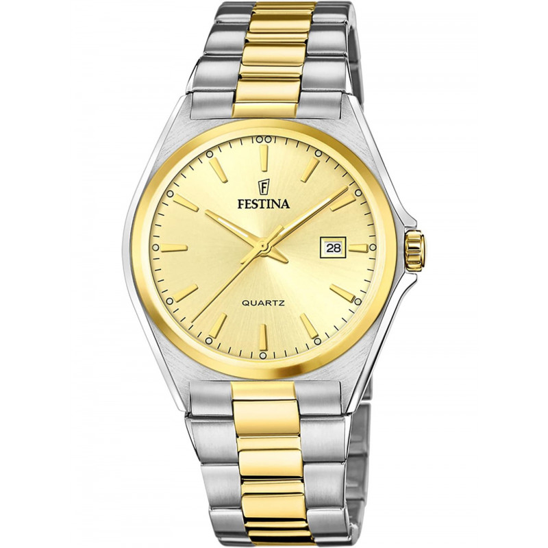 Festina F20554/3 