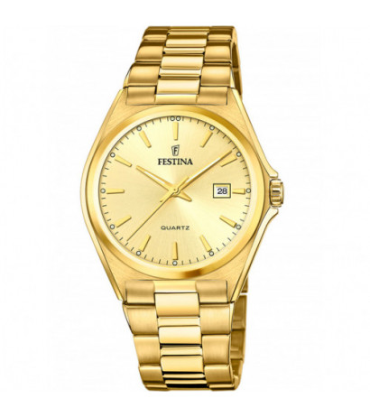 Festina F20555/3 