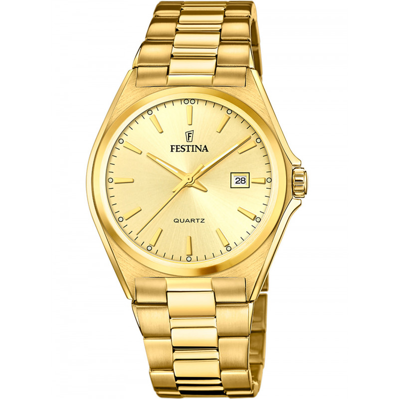 Festina F20555/3 