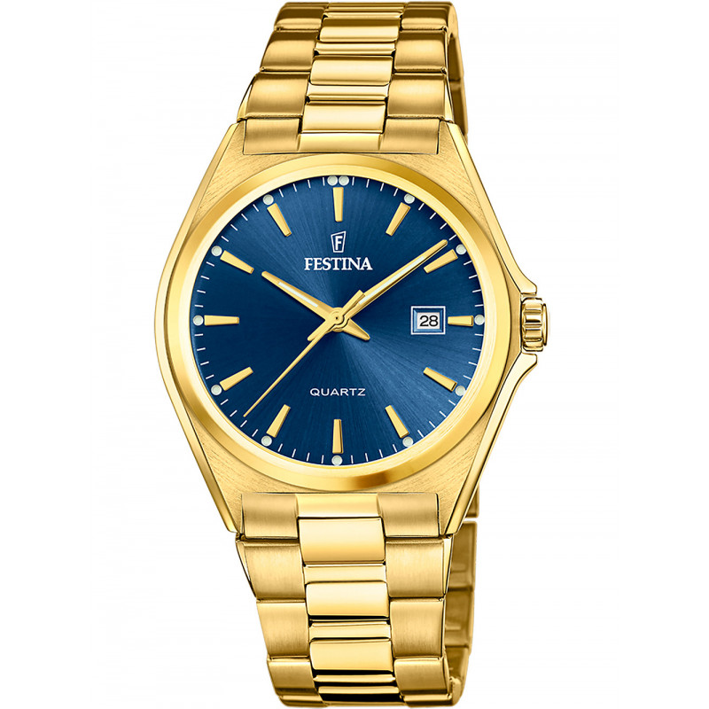 Festina F20555/4 