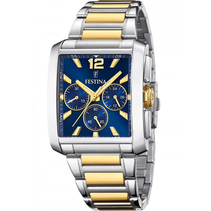 Festina F20637/1 