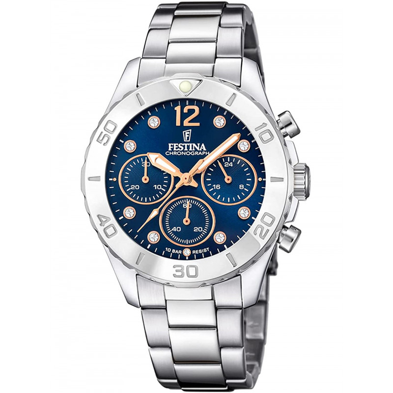 Festina F20603/3 