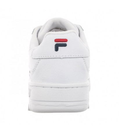 Fila Fxventuno L Low Wmn White FFW0003.10004 (FI99-a) sports Shoes