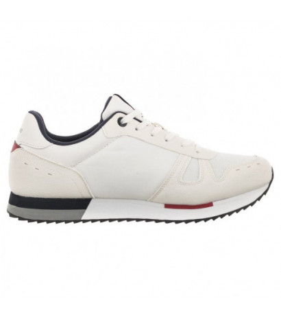 U.S. Polo Assn. Balty001A Whi BALTY001M/3TY2 (US170-b) sports shoes