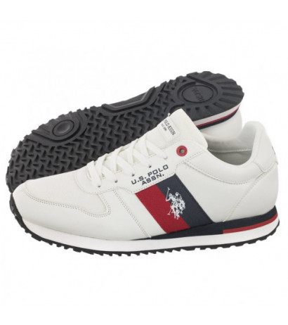 U.S. Polo Assn. Xirio003A...