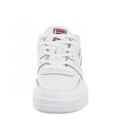 Fila Fxventuno L Low White FFM0003.10004 (FI101-a) sports shoes