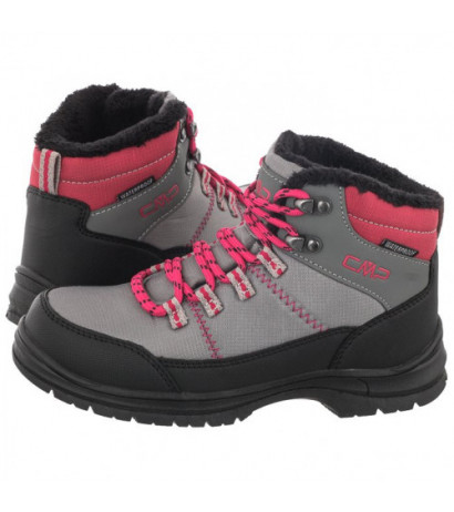 CMP Kids Annuuk Snow Boot...