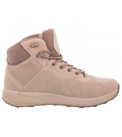 4F Beige 4FAW22FWINF014 83S (FF18-b) shoes