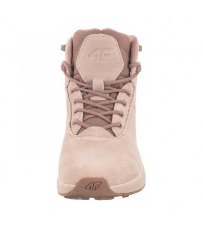 4F Beige 4FAW22FWINF014 83S (FF18-b) shoes