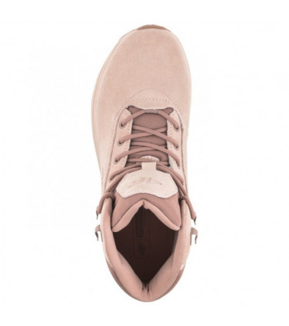 4F Beige 4FAW22FWINF014 83S (FF18-b) shoes