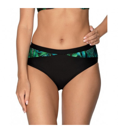 Gaia swimming panties