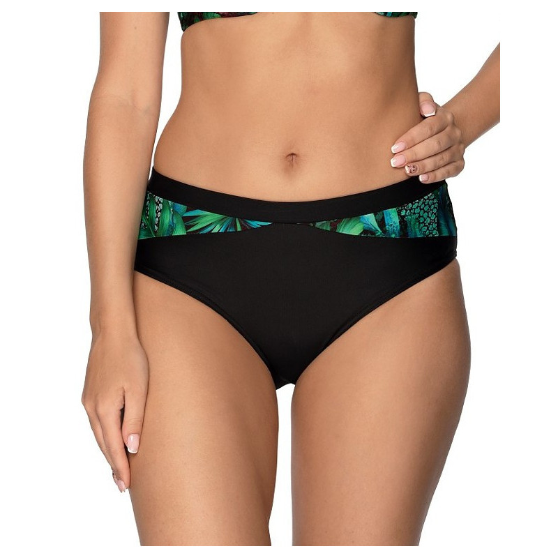 Gaia swimming panties