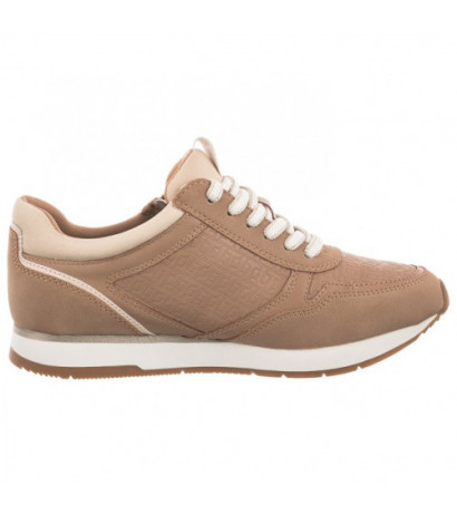 Tamaris Brązowe 1-23603-20 499 Tan Comb (TM426-b) sports Shoes