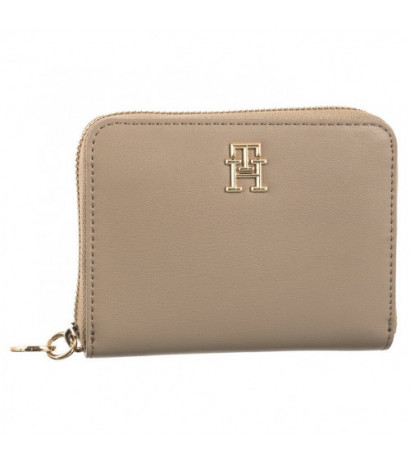 Tommy Hilfiger Th Chic Med...