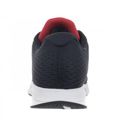 Tommy Hilfiger Lightweight Runner Knit Flag Desert Sky FM0FM04563 DW5 (TH700-b) sports shoes