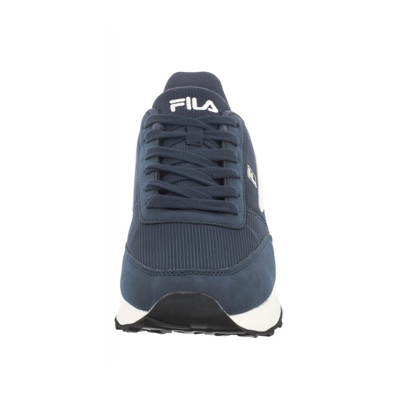 Fila Prati Fila Navy FFM0199.50007 (FI100-b) sports shoes