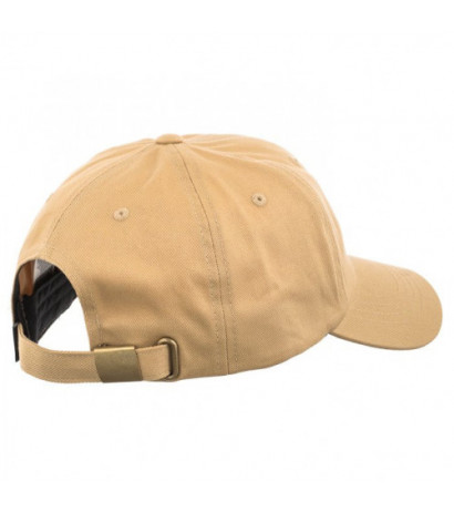 Vans Curved Bill Taos Taupe VN0A36IUYUU1 (VA306-b) cap