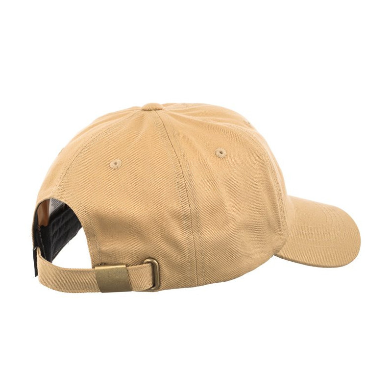 Vans Curved Bill Taos Taupe VN0A36IUYUU1 (VA306-b) cap