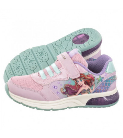 Geox Disney Princess J...