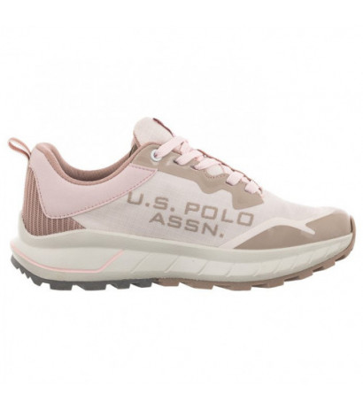 U.S. Polo Assn. Seth002 Lip001 SETH002W/3MY1 (US176-a) sports Shoes