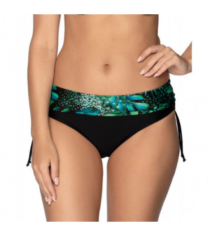 Gaia swimming panties