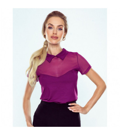 Eldar blouse