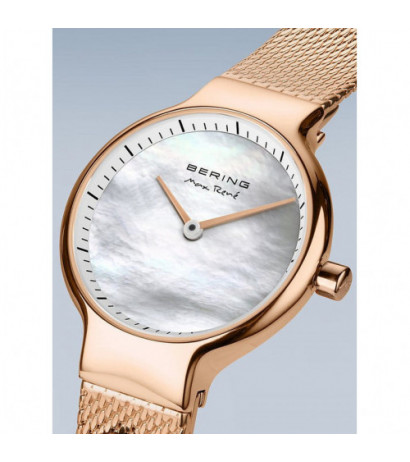 Bering 15527-364 