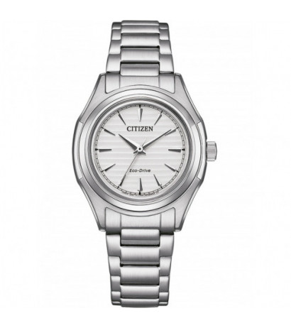 Citizen FE2110-81A 