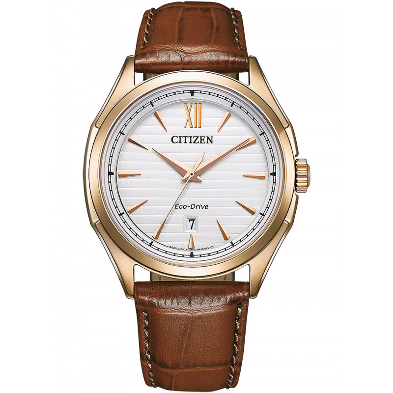 Citizen AW1753-10A 