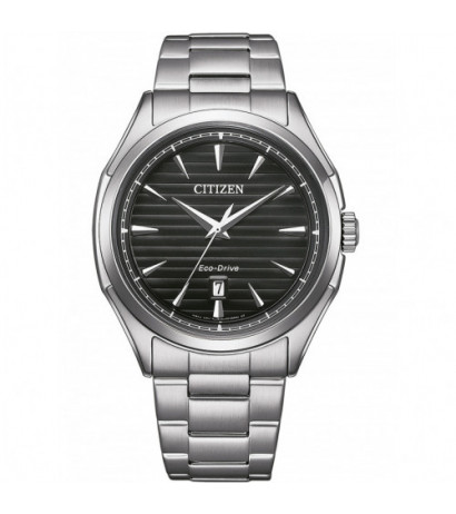 Citizen AW1750-85E 