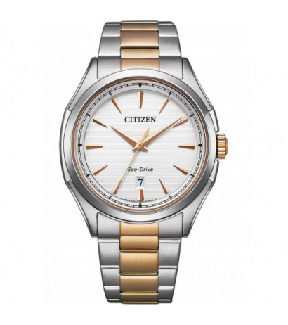 Citizen AW1756-89A 