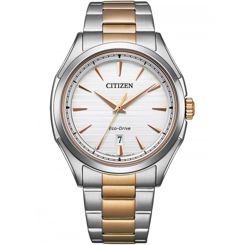 Citizen AW1756-89A 