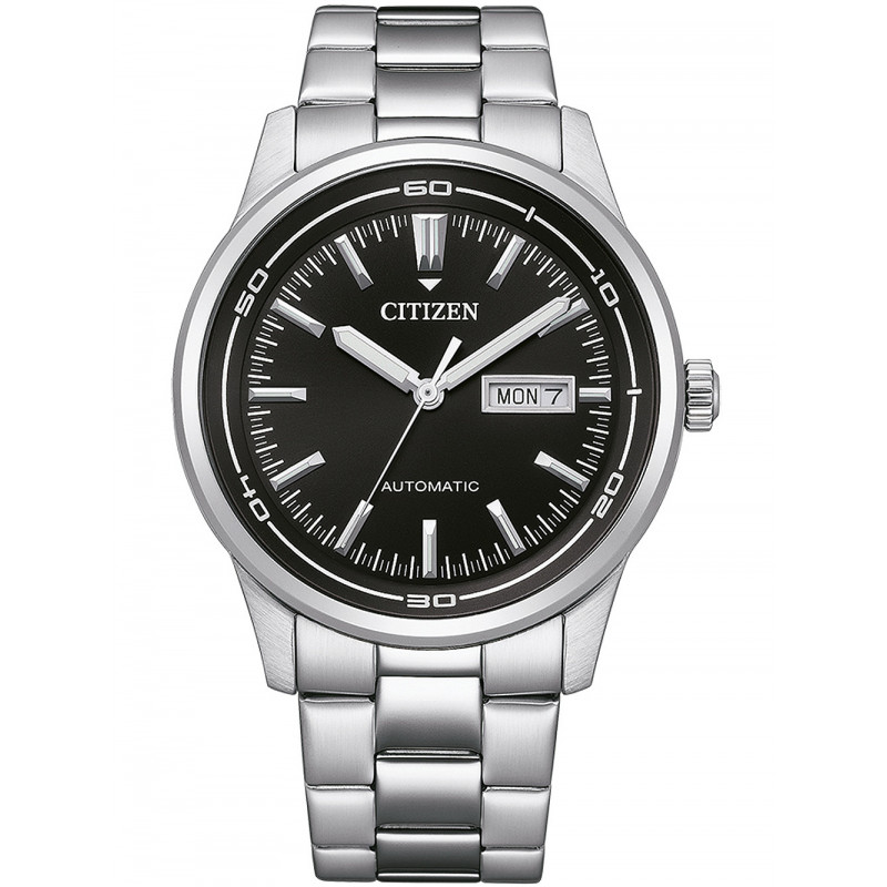 Citizen NH8400-87E 