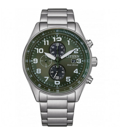 Citizen CA0770-72X 