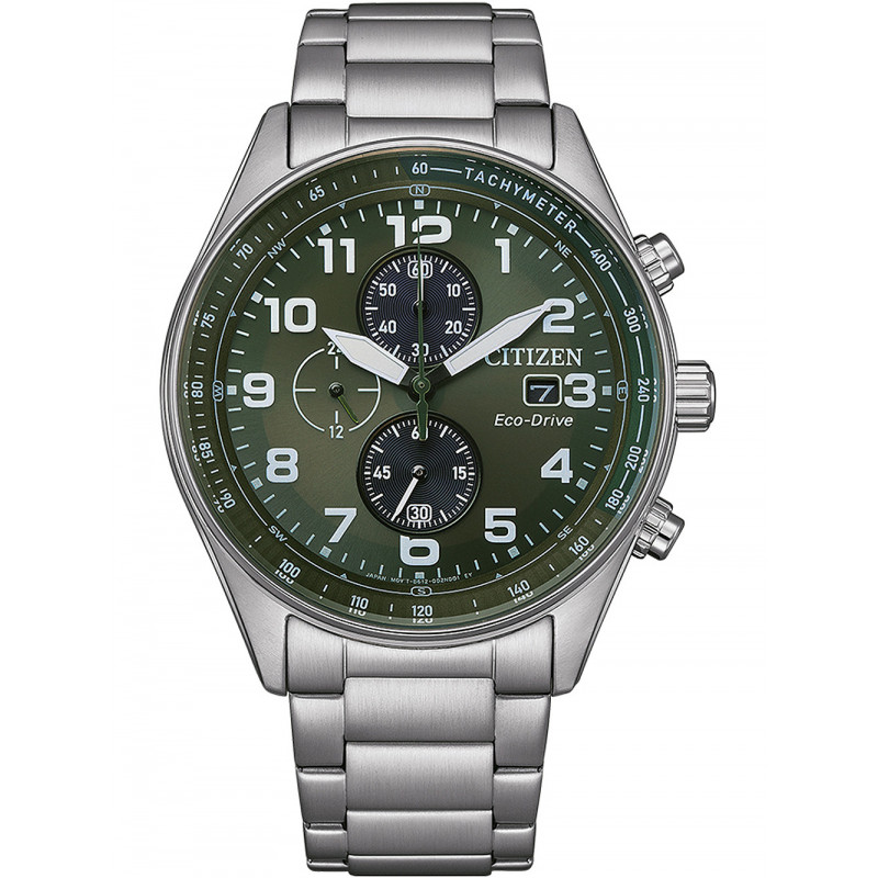 Citizen CA0770-72X 