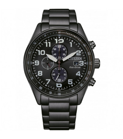 Citizen CA0775-79E 