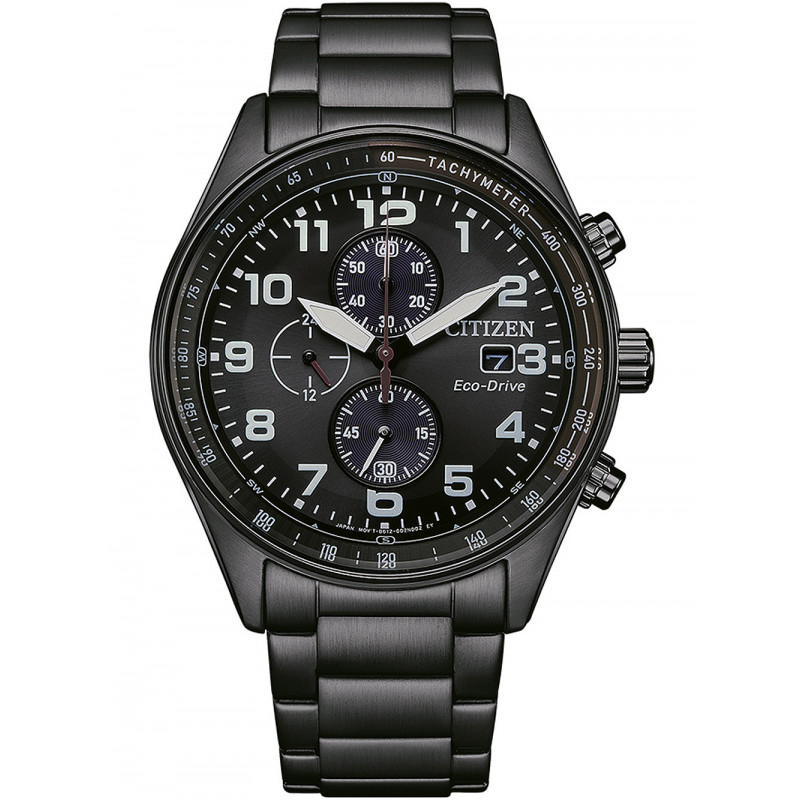 Citizen CA0775-79E 