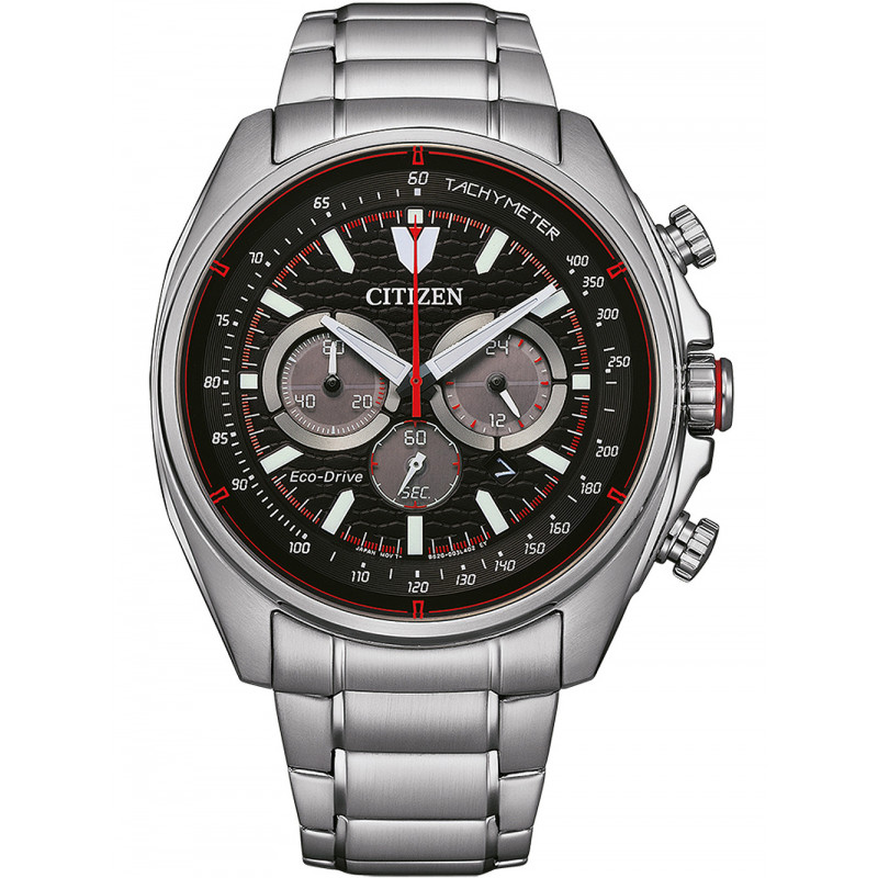 Citizen CA4561-89E 