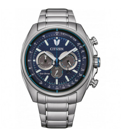 Citizen CA4560-81L 