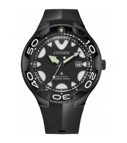 Citizen BN0235-01E 