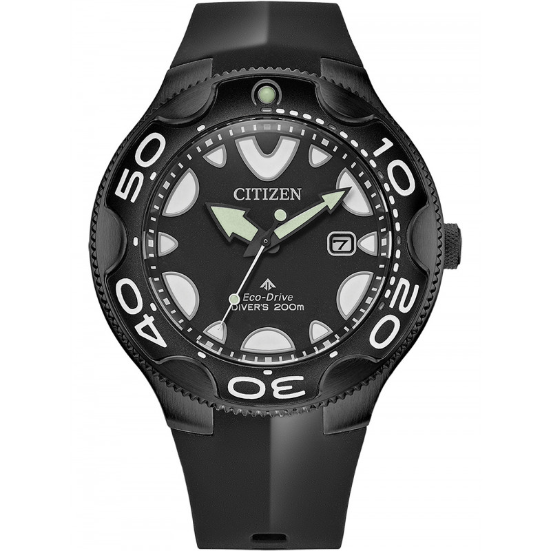 Citizen BN0235-01E 