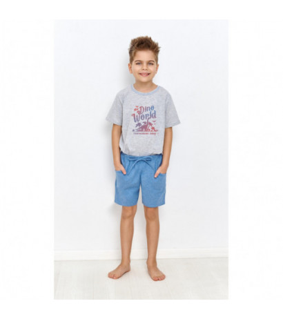 Taro pajama for boys